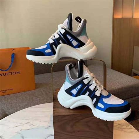 archilight lv|lv archlight sneaker price philippines.